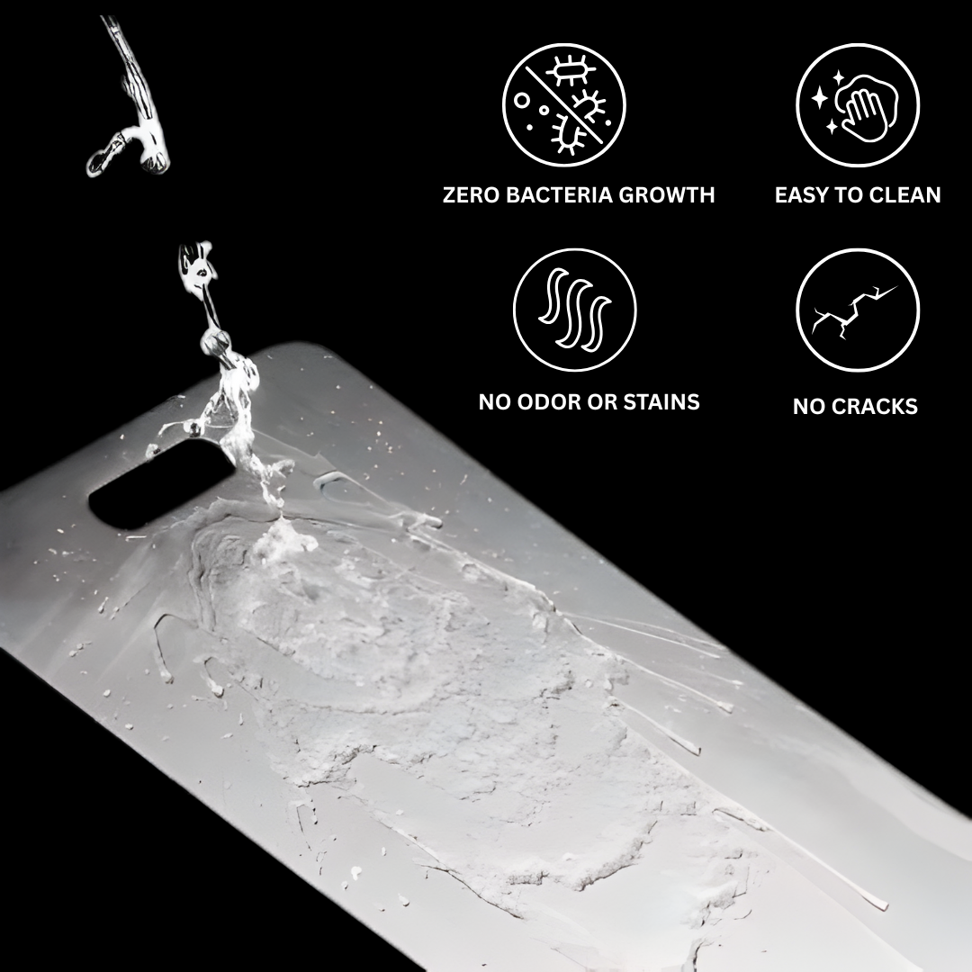 Titan Cut™ Chopping Board