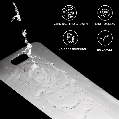 Titan Cut™ Chopping Board