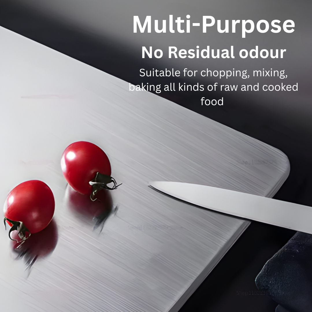 Titan Cut™ Chopping Board