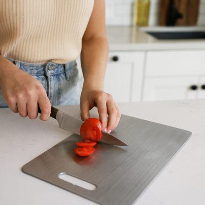 Titan Cut™ Chopping Board